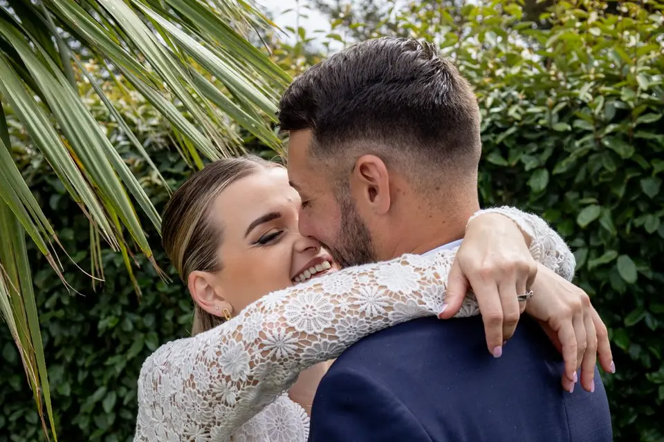 CL Photographie — photo 5