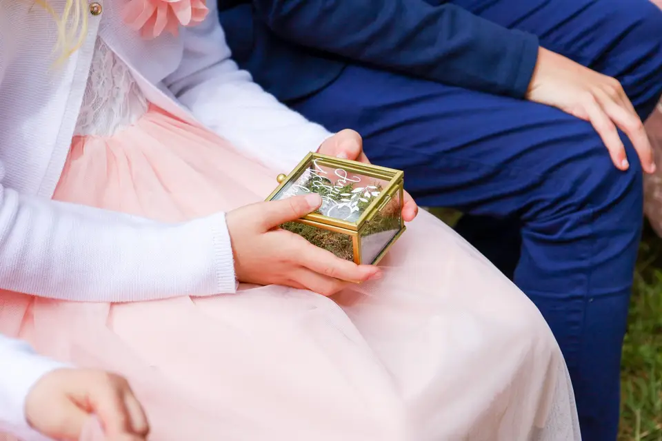 CL Photographie — photo 3