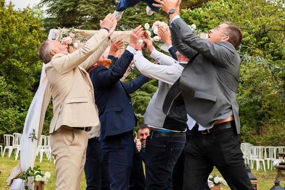 CL Photographie — photo 2