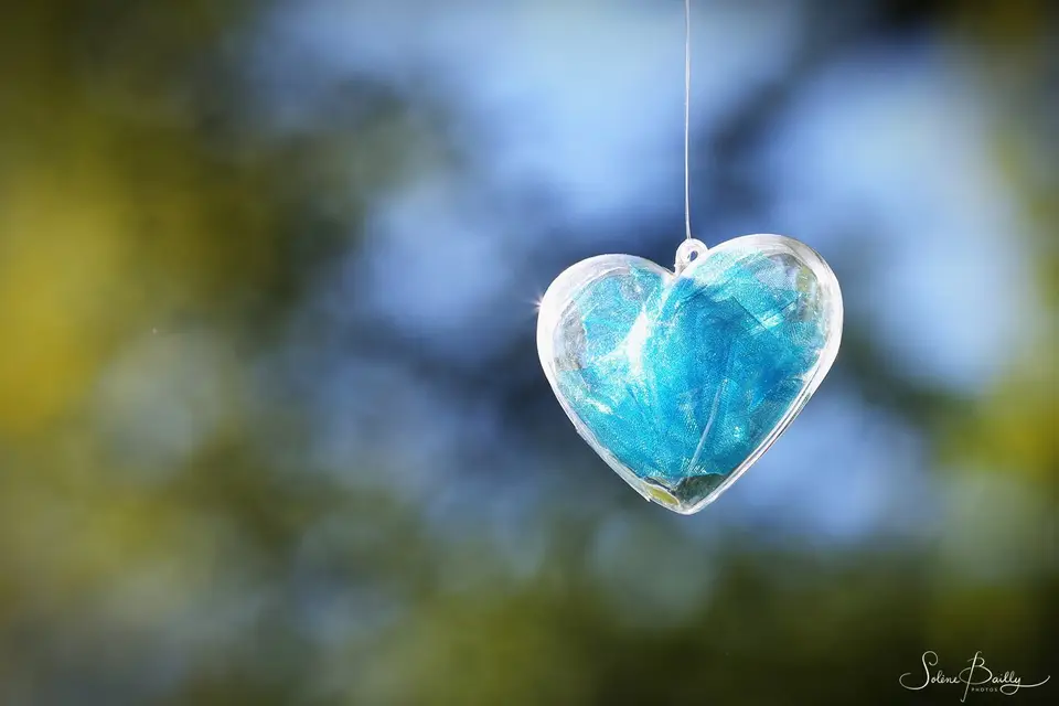 Solène Bailly Photos — photo 7