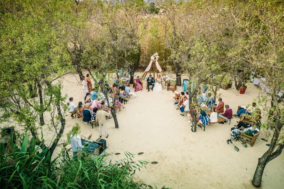 L'Impensable — photo 5