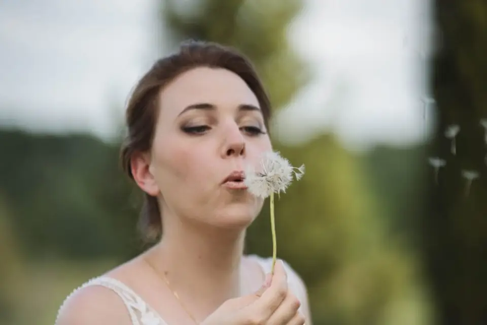 Nadège Nadalin — photo 8