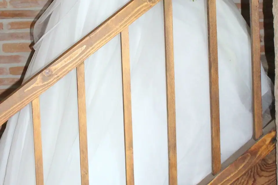 Nadège Nadalin — photo 2