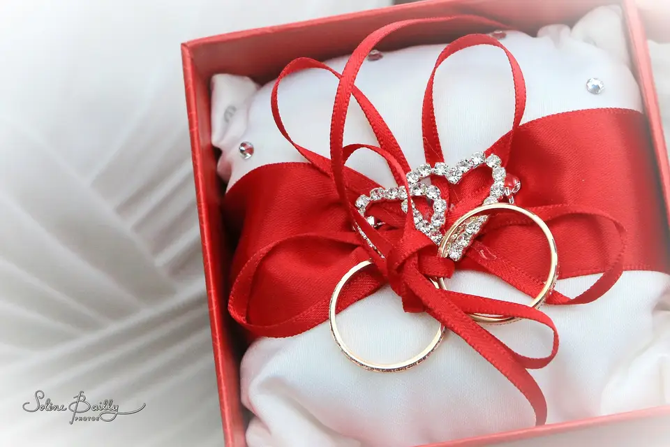 Solène Bailly Photos — photo 4