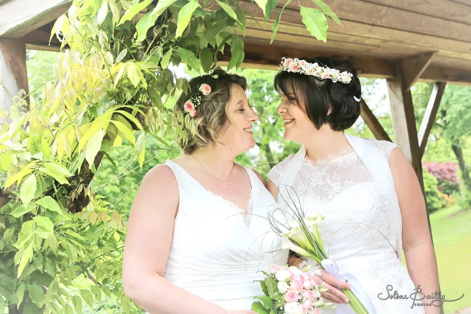 Solène Bailly Photos — photo 8