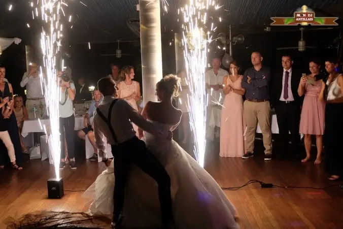 Mon DJ Antillais — photo 5