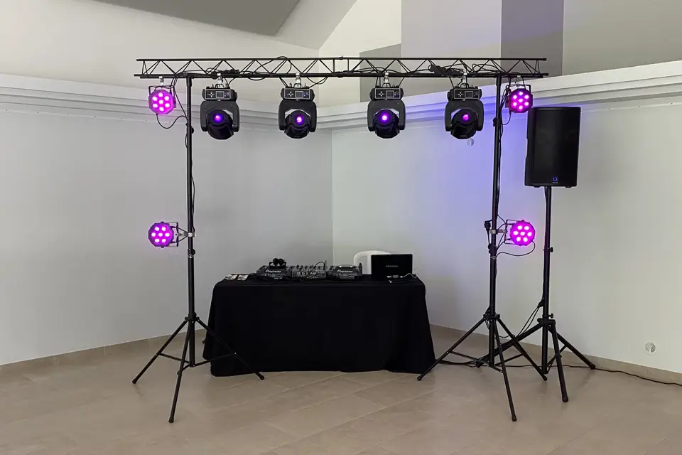 Julien Alati — photo 1