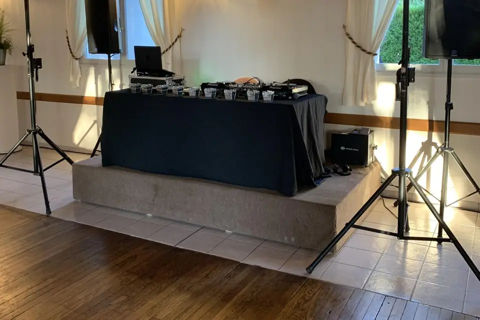 Julien Alati — photo 5