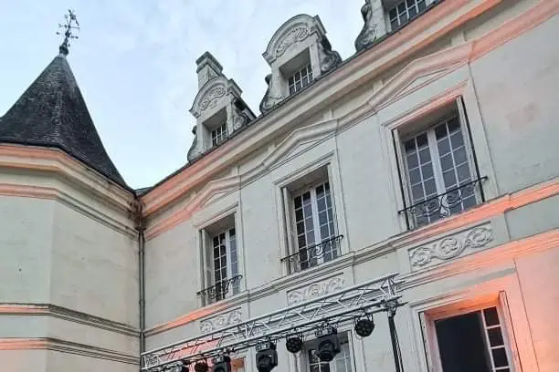 Julien Alati — photo 6