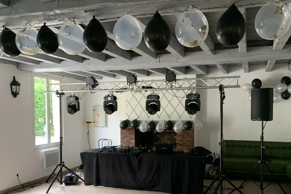 Julien Alati — photo 4