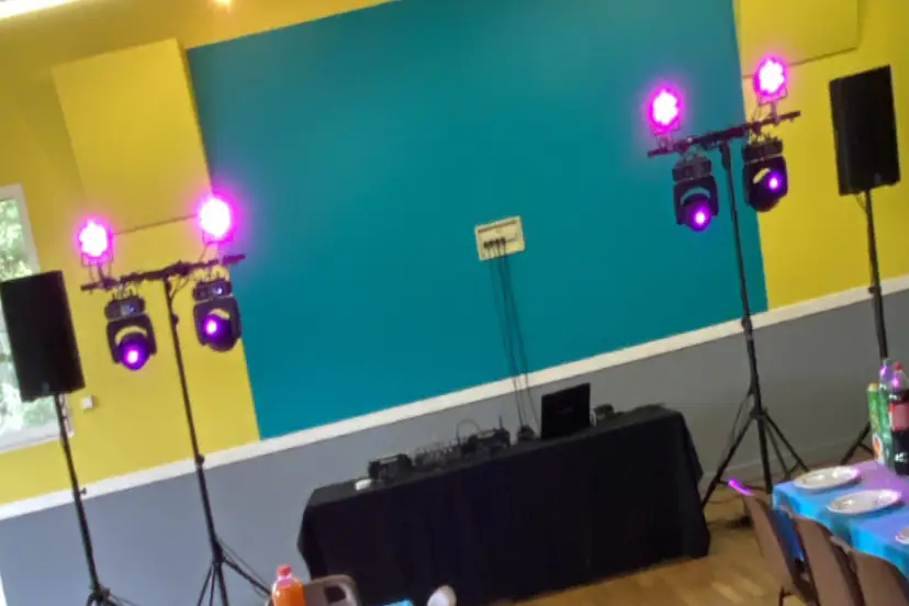 Julien Alati — photo 7