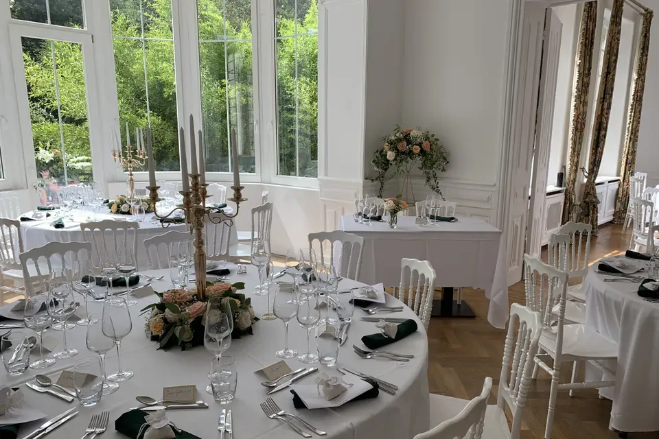 Château Lacour — photo 3