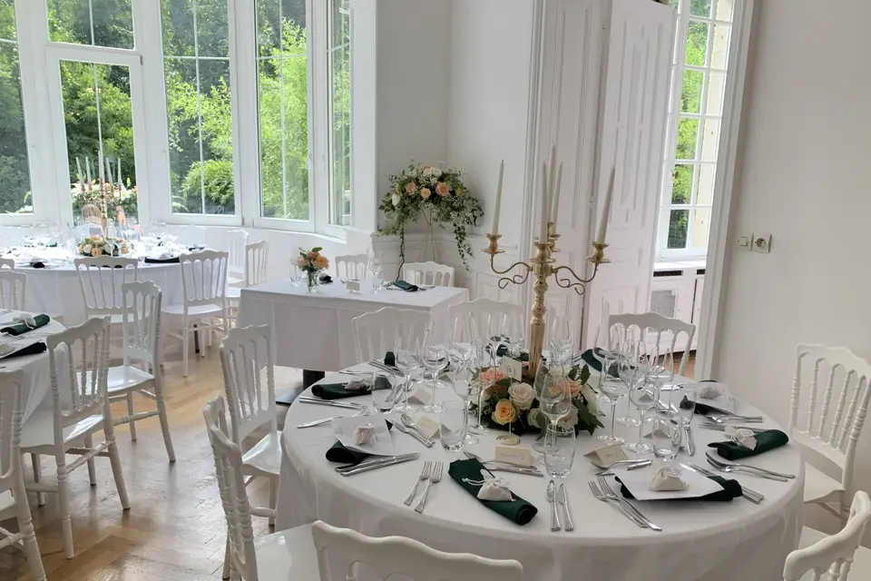 Château Lacour — photo 8