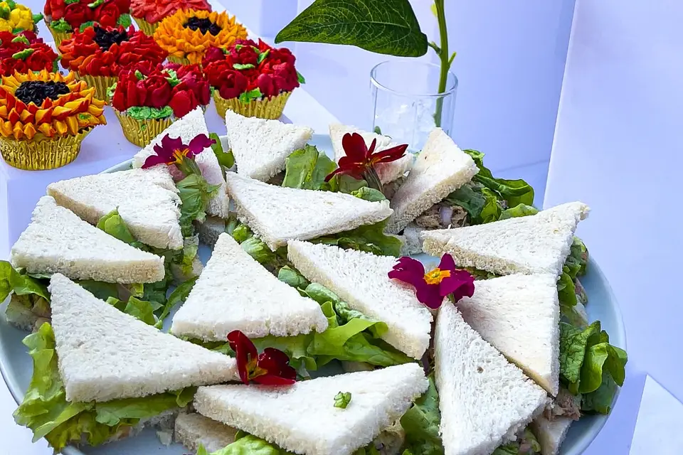 Moonlight Bar - cocktails — photo 8