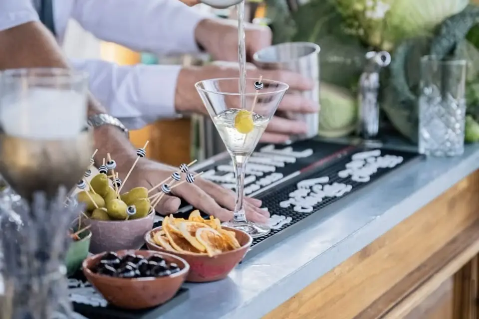 Château Lacour — photo 7