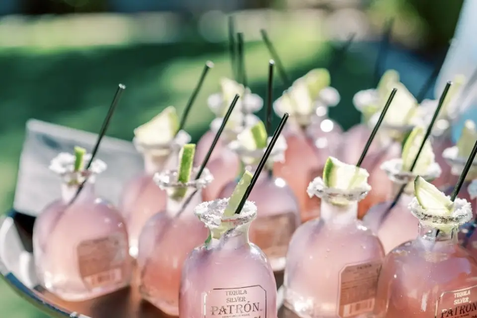 Château Lacour — photo 5