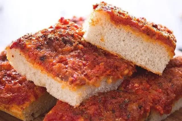 E Basta! — photo 3