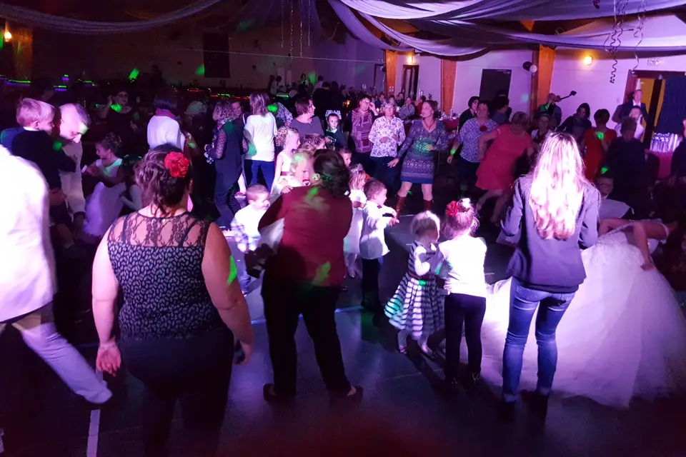 MickSono — photo 3