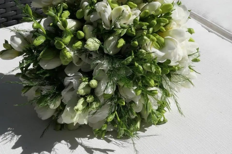 L'Atelier de Babou — photo 6