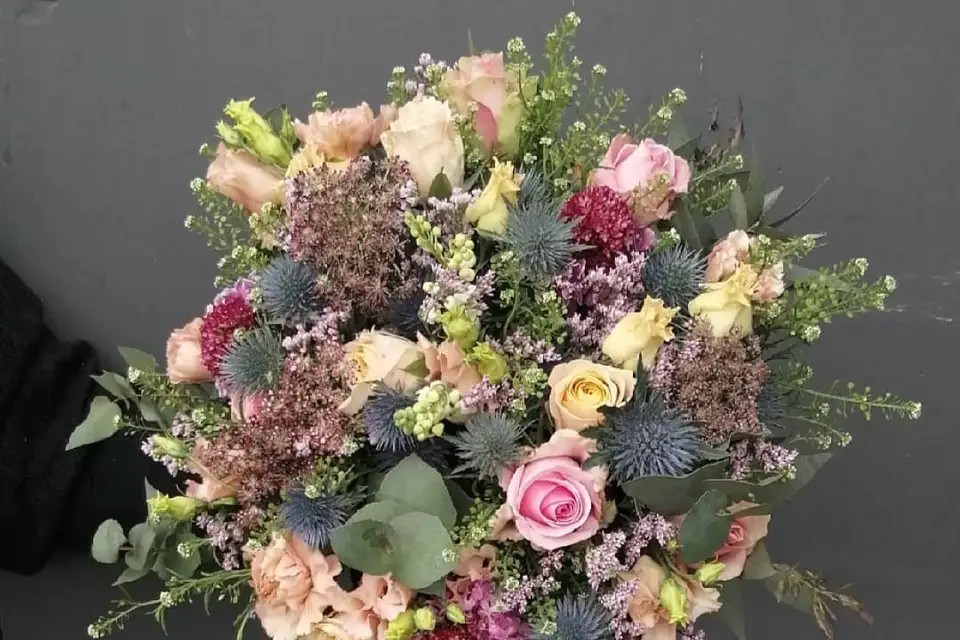 L'Atelier de Babou — photo 3