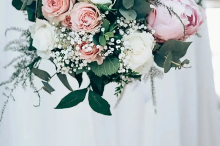 L'Atelier de Babou — photo 7