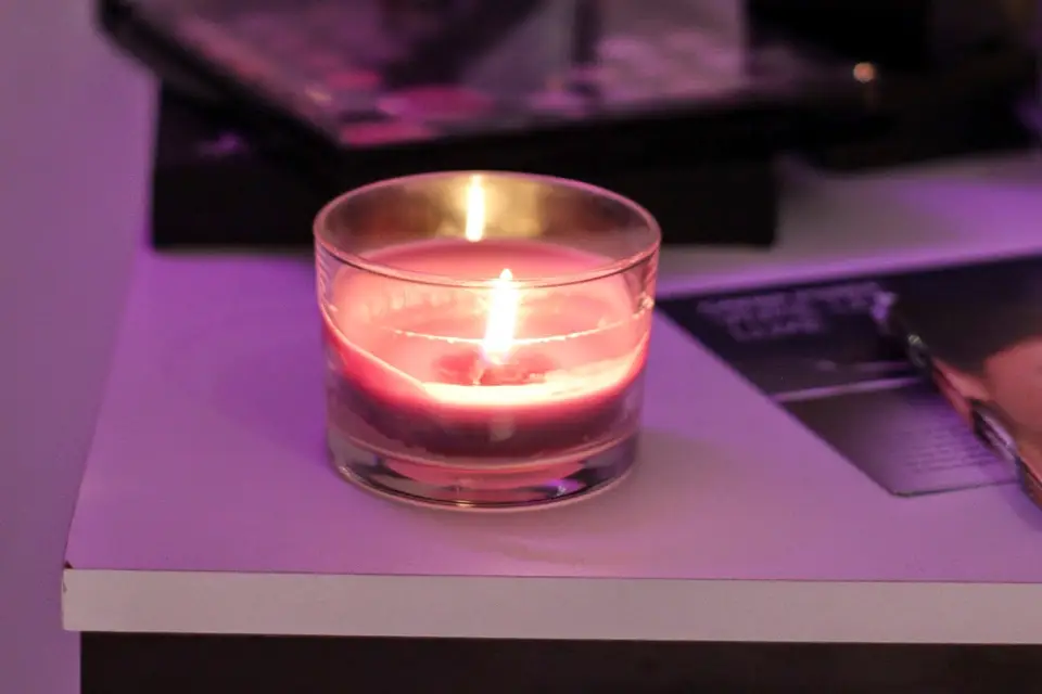 L'atelier du bien-être — photo 4