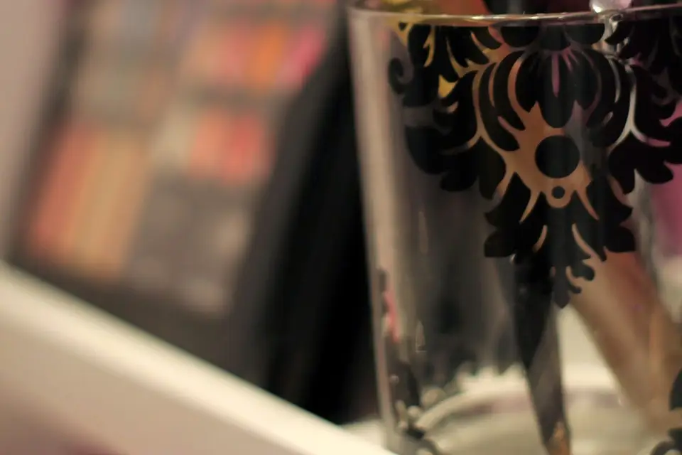 L'atelier du bien-être — photo 8