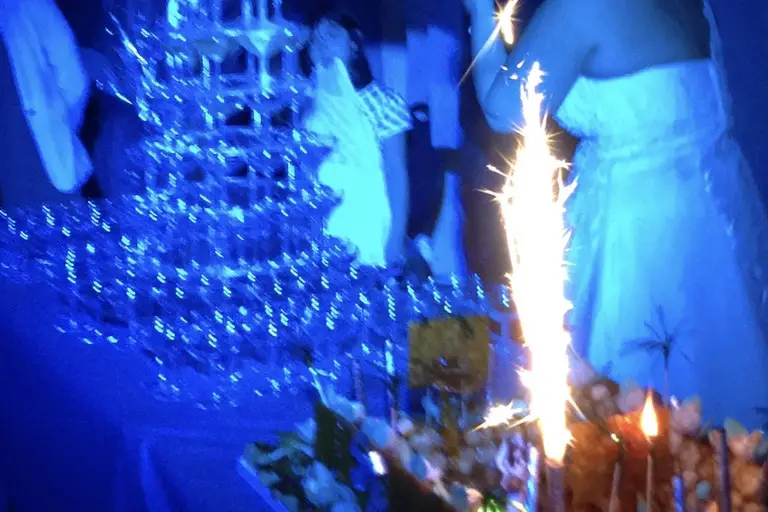 MickSono — photo 8