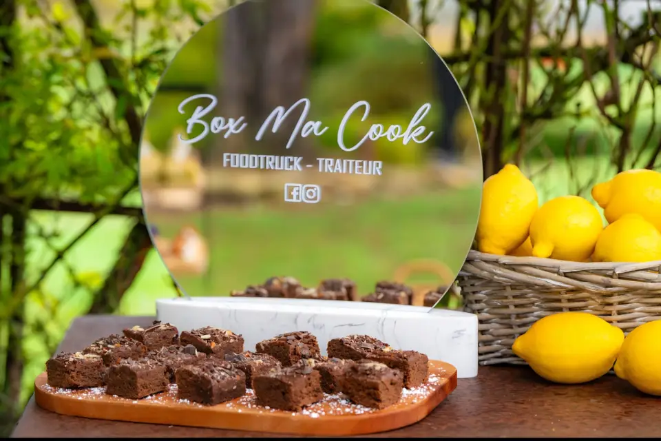 Box Ma Cook — photo 8