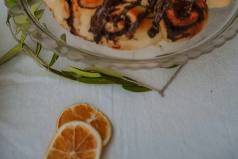 Box Ma Cook — photo 7