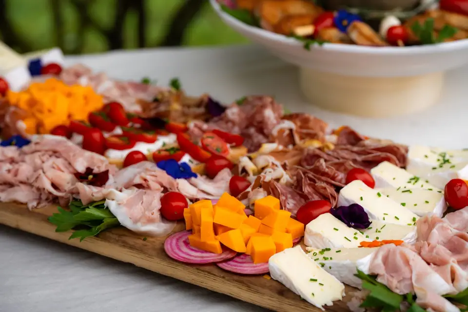 Box Ma Cook — photo 5