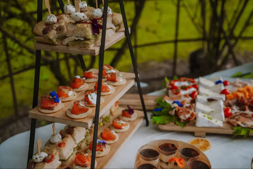 Box Ma Cook — photo 4