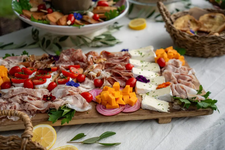 Box Ma Cook — photo 3