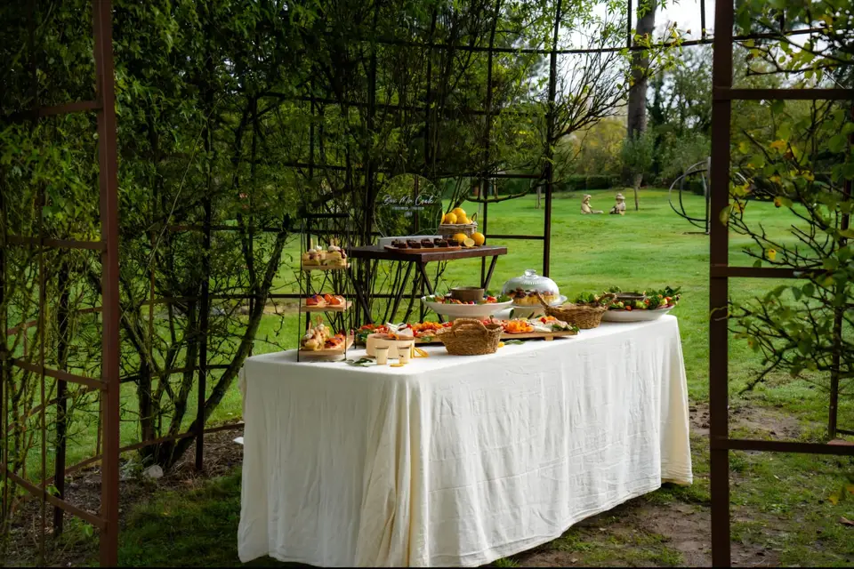 Box Ma Cook — photo 2