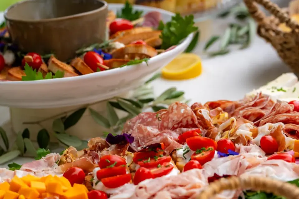 Box Ma Cook — photo 1