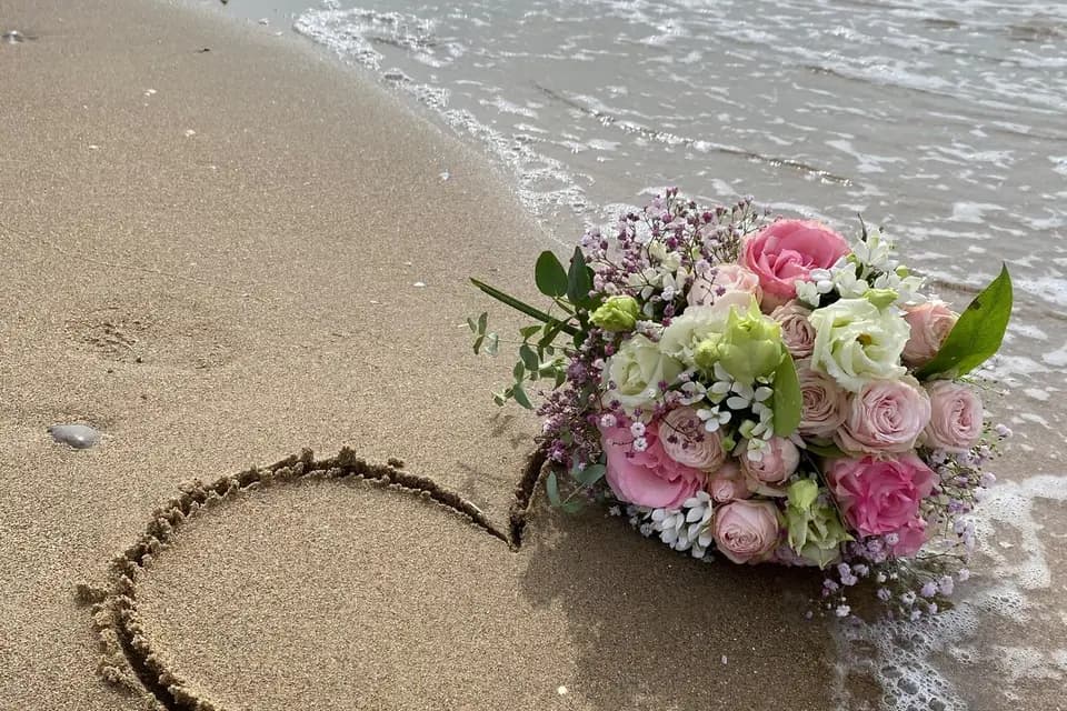 C&D Events — photo 6