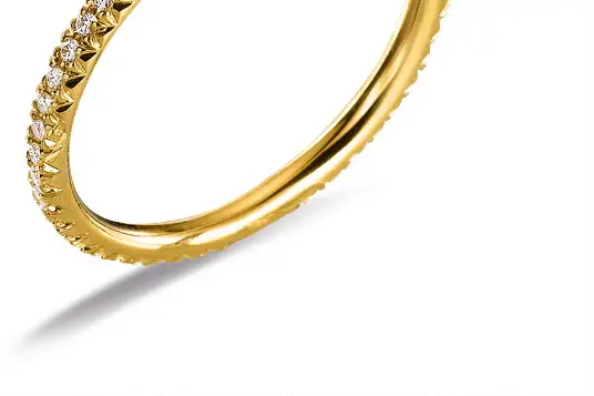 Kayane Joaillerie — photo 6