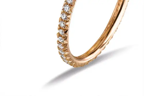 Kayane Joaillerie — photo 2