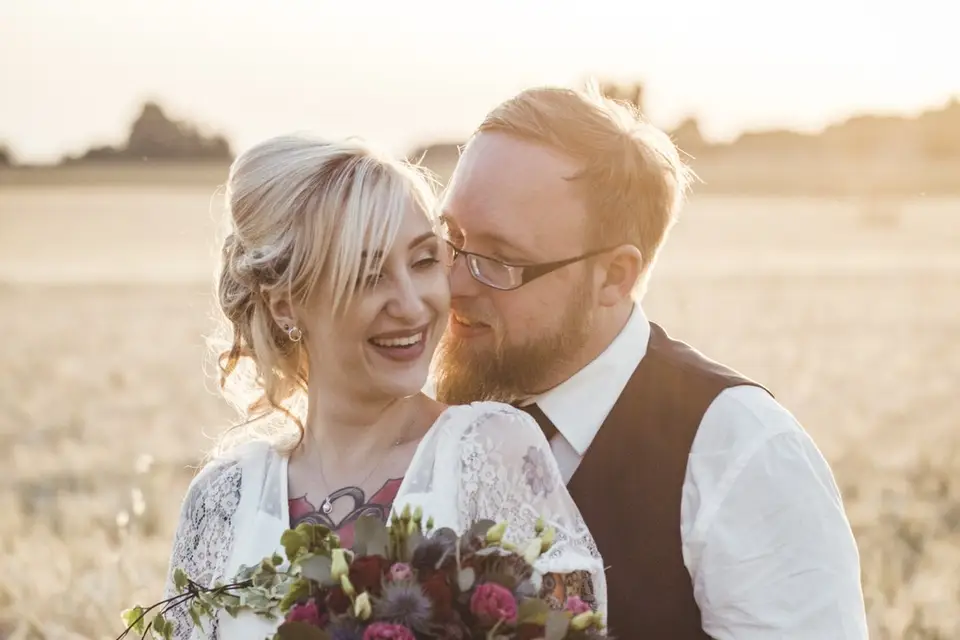 Aux Fleurs de Maé — photo 4