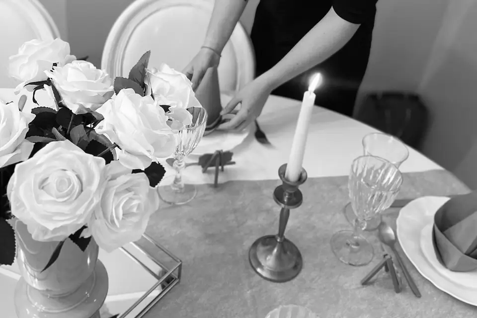 C&D Events — photo 8