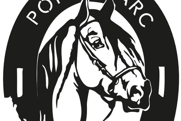 Domaine du Poney Parc — photo 3