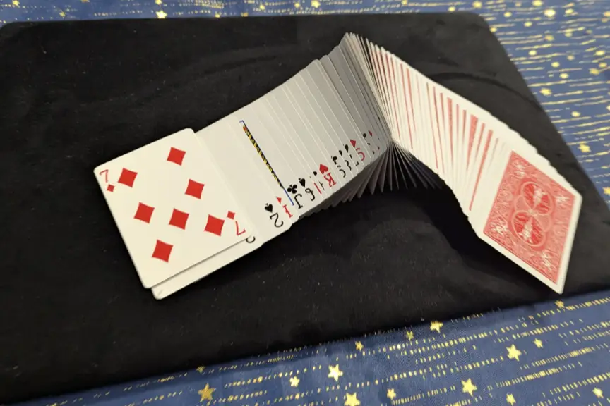 Sirob Event — photo 5