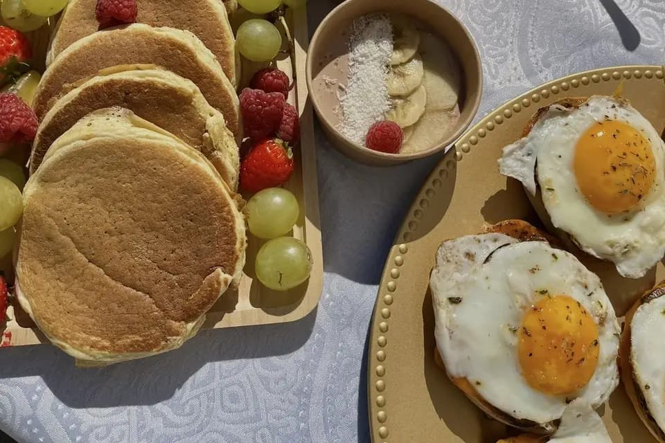 Ô Saveurs Fruitées — photo 3