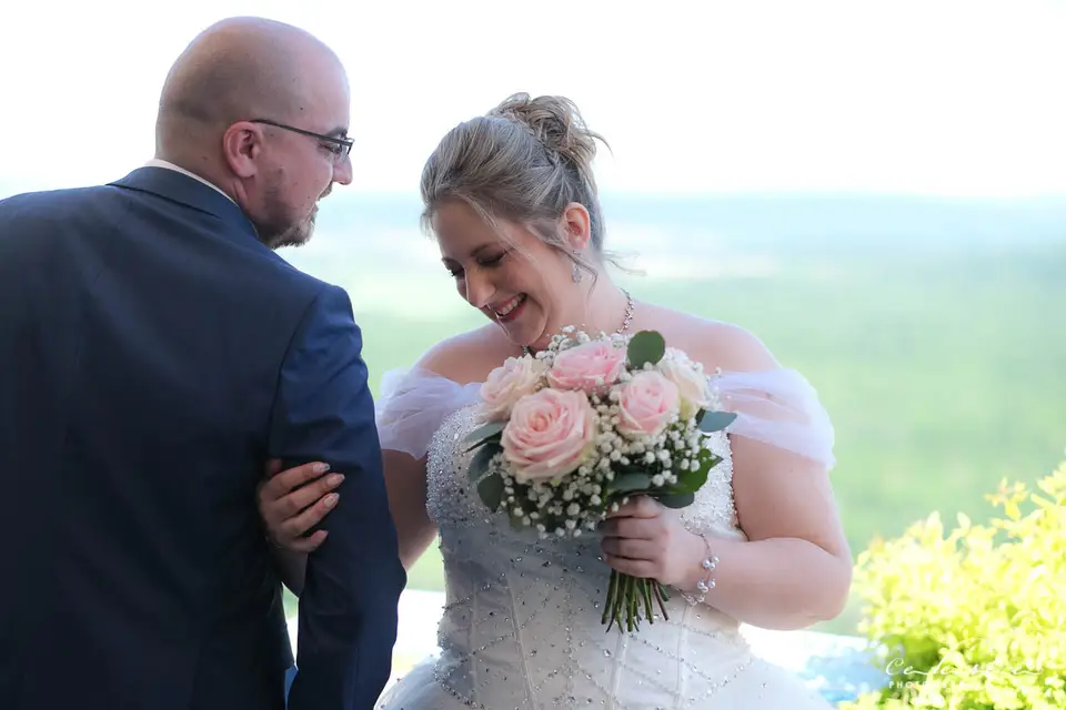 Celeste Photography — photo 7