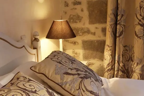 Domaine Saint Roch — photo 6