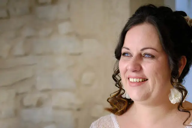 Celeste Photography — photo 2