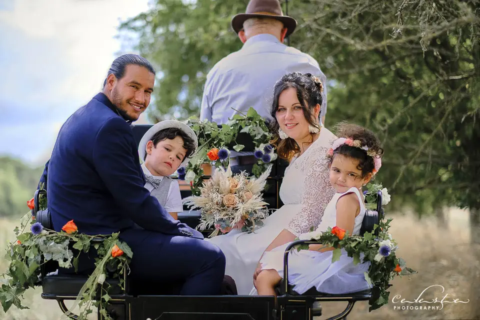 Celeste Photography — photo 3