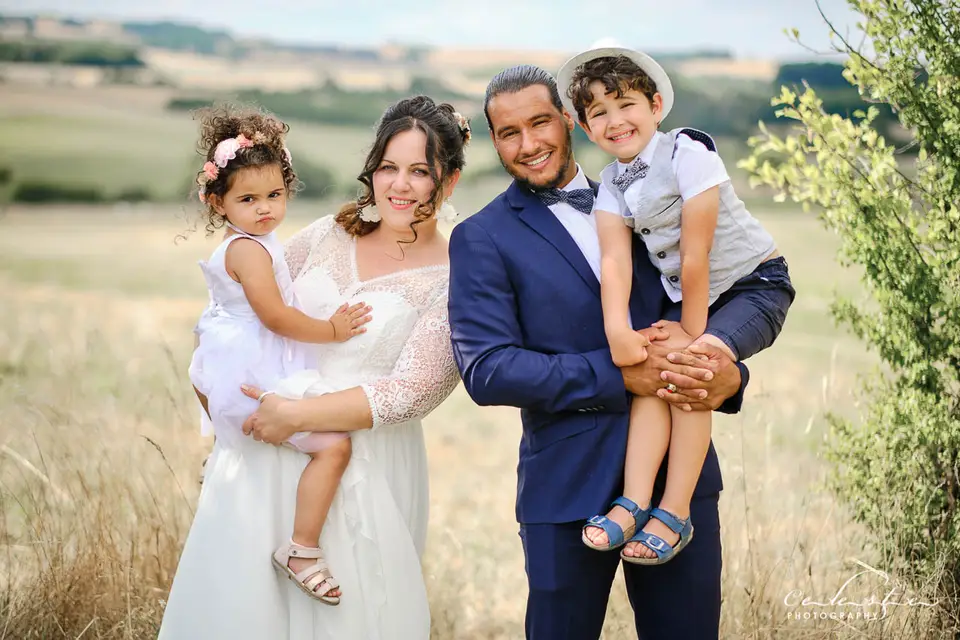 Celeste Photography — photo 4