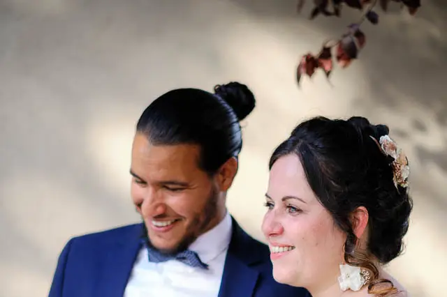 Celeste Photography — photo 5