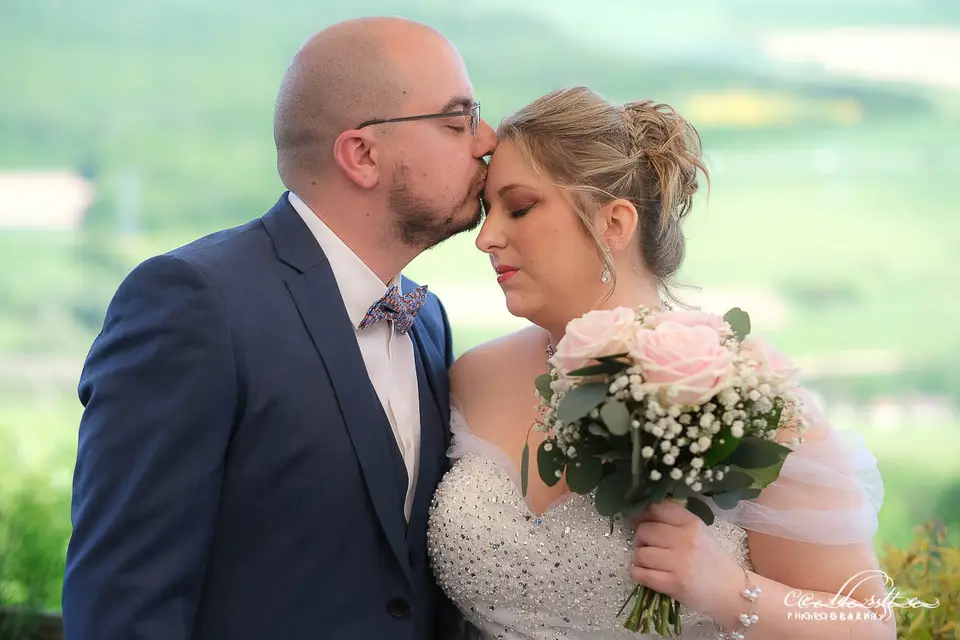 Celeste Photography — photo 6